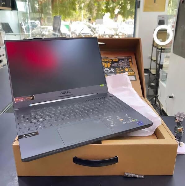 Core i7 16/1TB RTX 4070 8GB - Ашхабад - img 6