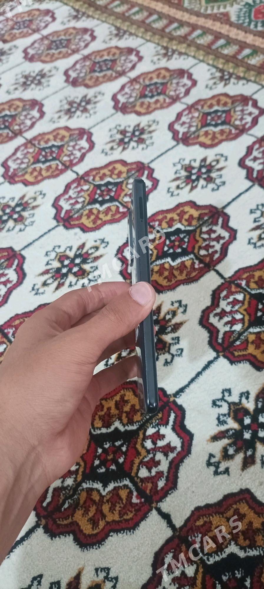 Redmi note 11 - Baýramaly - img 3