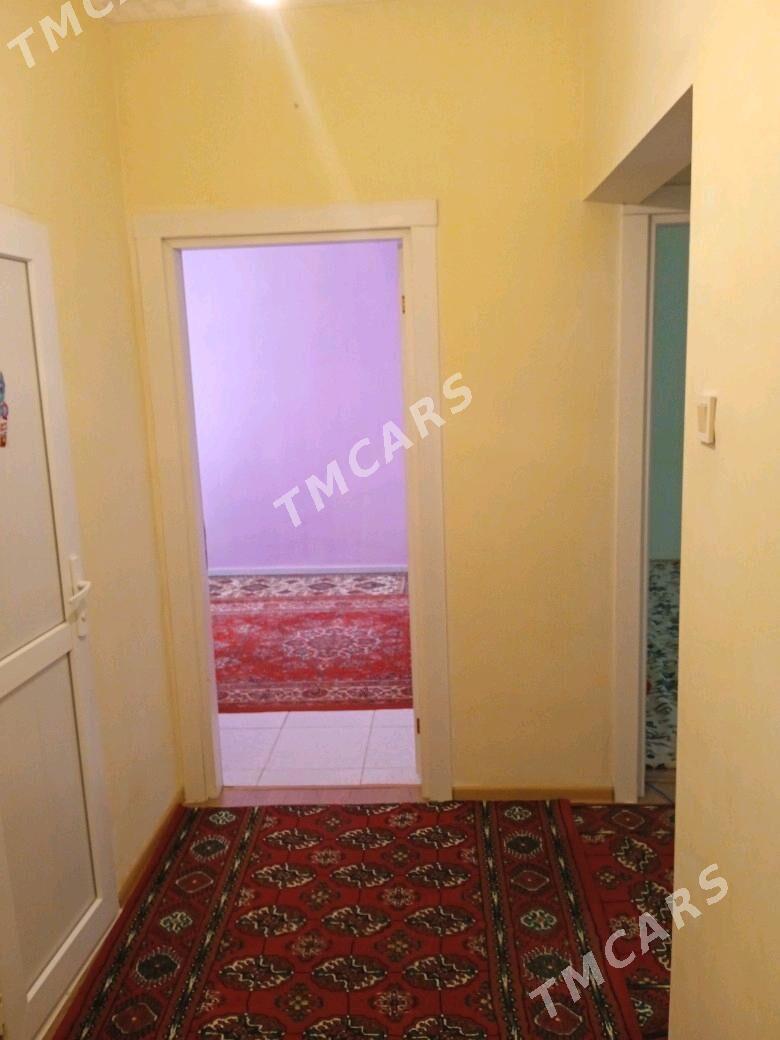 mir7 yagny parahat7 - Мир 7 - img 7