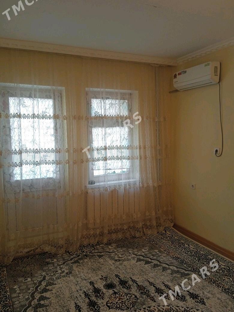 mir7 yagny parahat7 - Мир 7 - img 2
