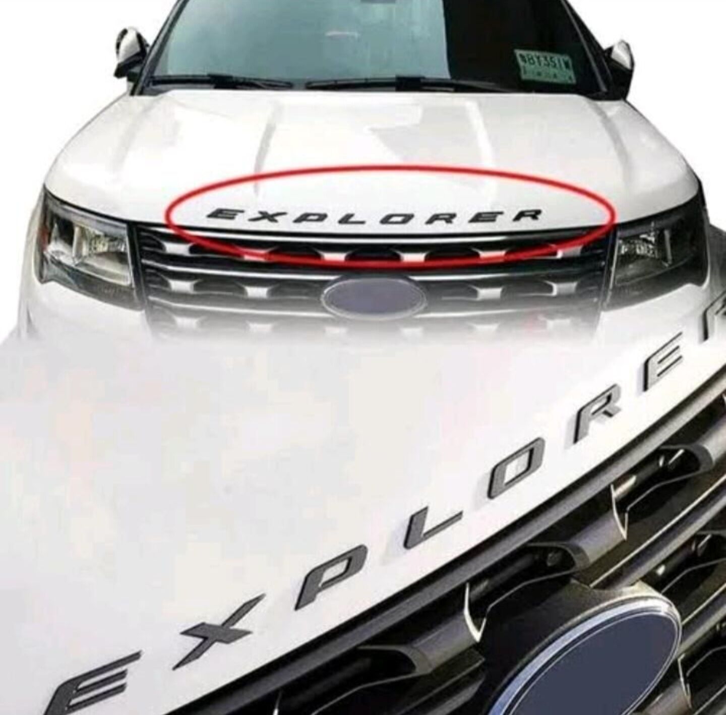 EXPLORER YAZGY 200 TMT - Ашхабад - img 3