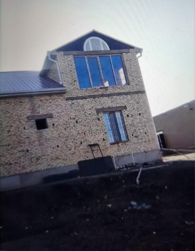 satlyk jay - Türkmenbaşy etr. - img 2