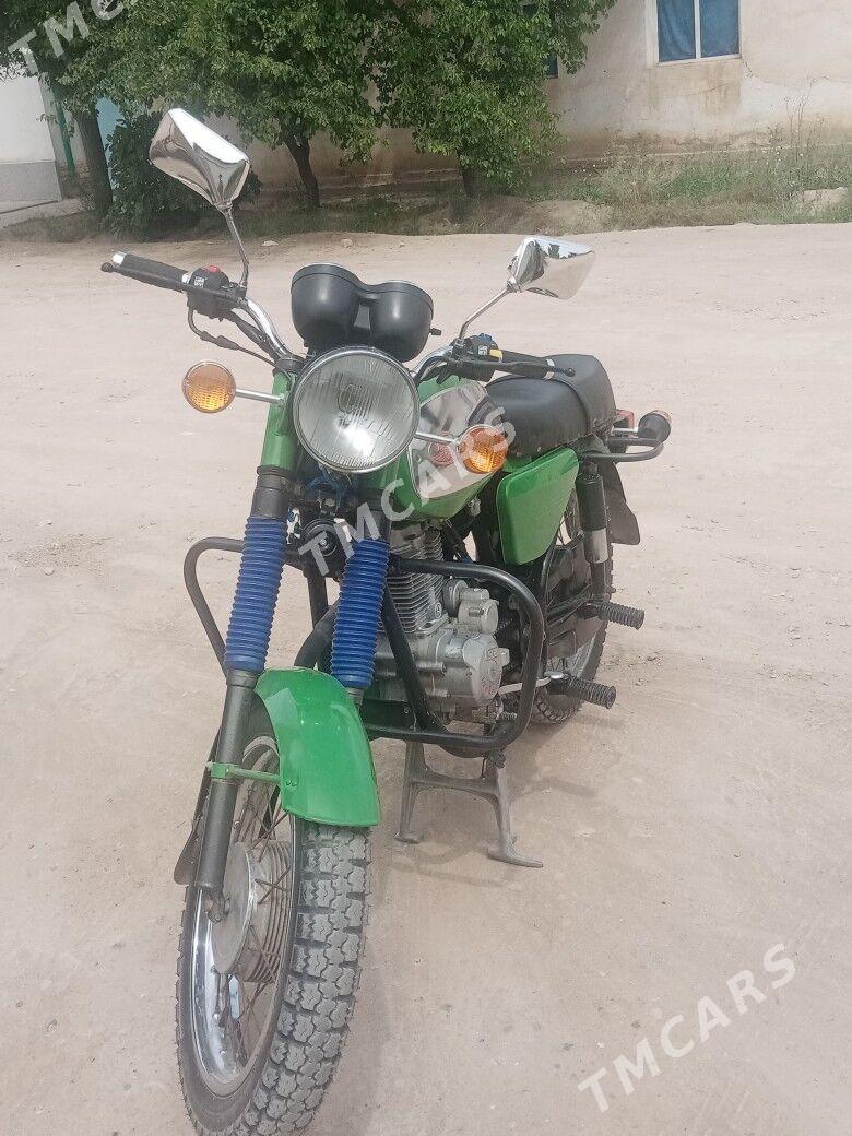 Fekon FK200-14G 2022 - 13 000 TMT - Ходжамбаз - img 1