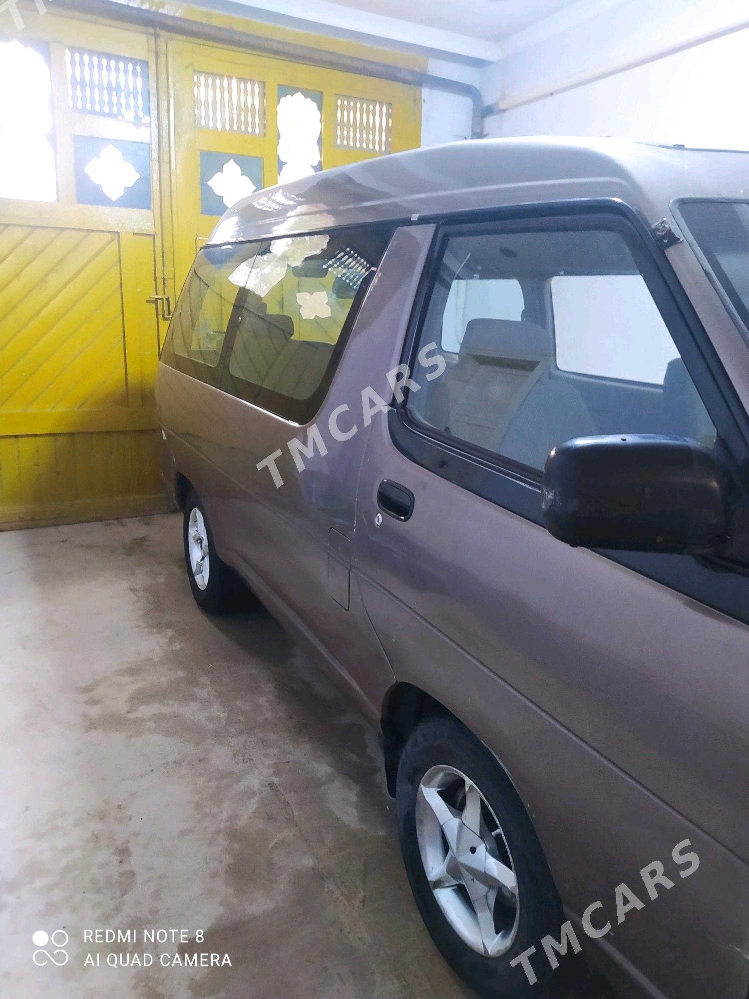 Toyota Town Ace 1994 - 20 000 TMT - Гороглы (Тагта) - img 3
