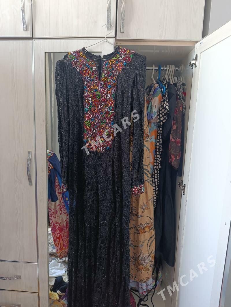 Gulyupek barmka - Gurtly - img 2