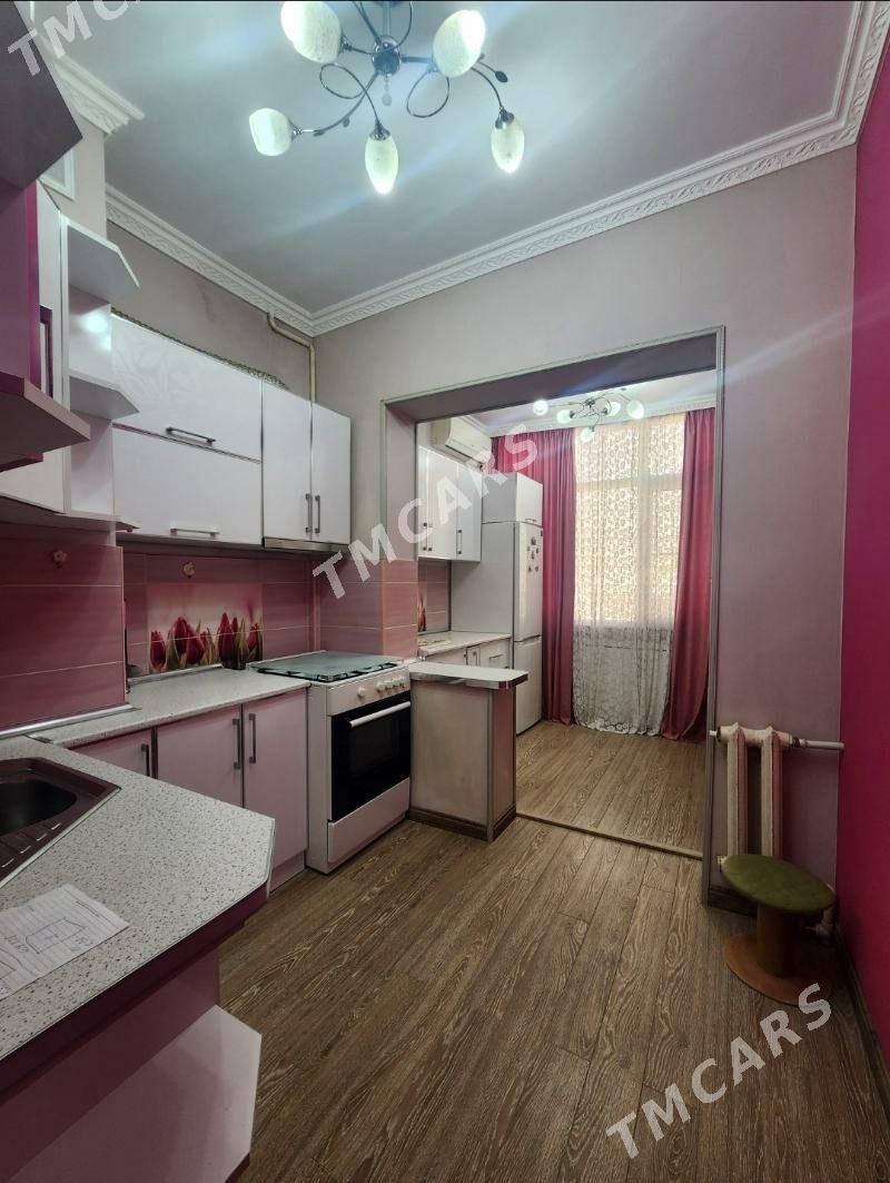 8mkr 2komn - Ашхабад - img 8