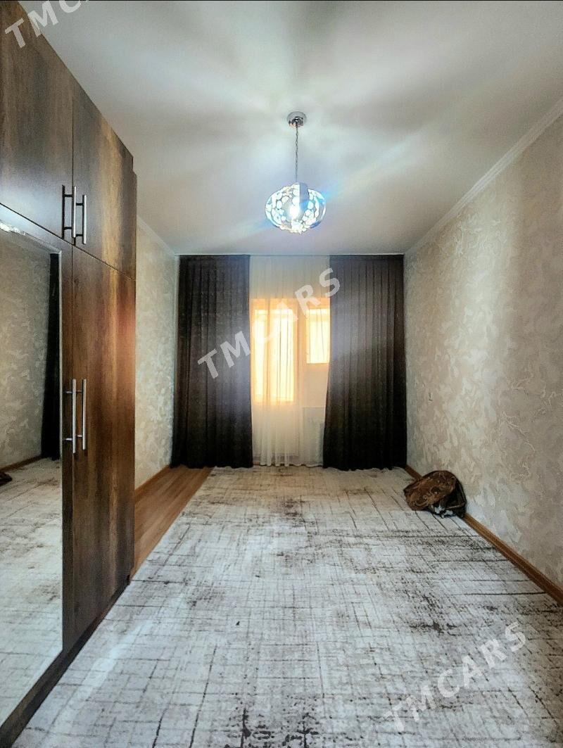 8mkr 2komn - Ашхабад - img 5