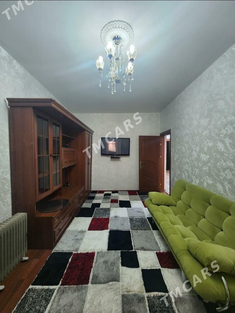 8mkr 2komn - Ашхабад - img 3