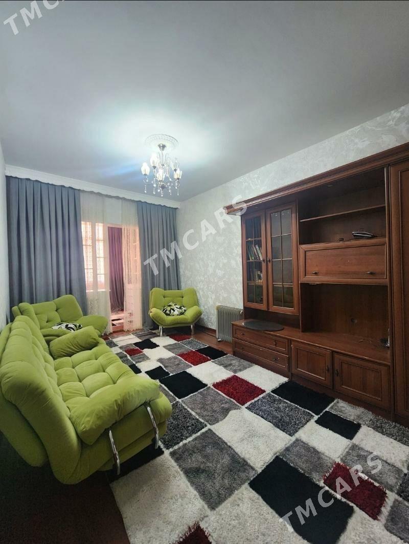 8mkr 2komn - Ашхабад - img 2