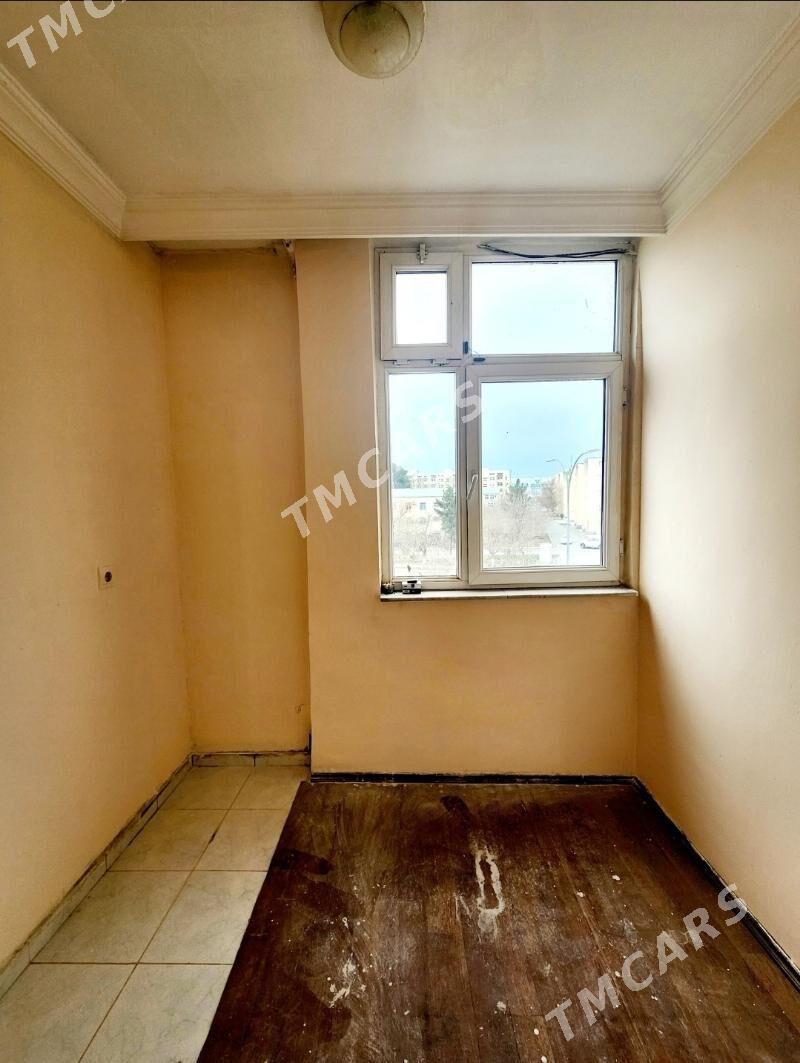 4mkr 2komn - Aşgabat - img 4