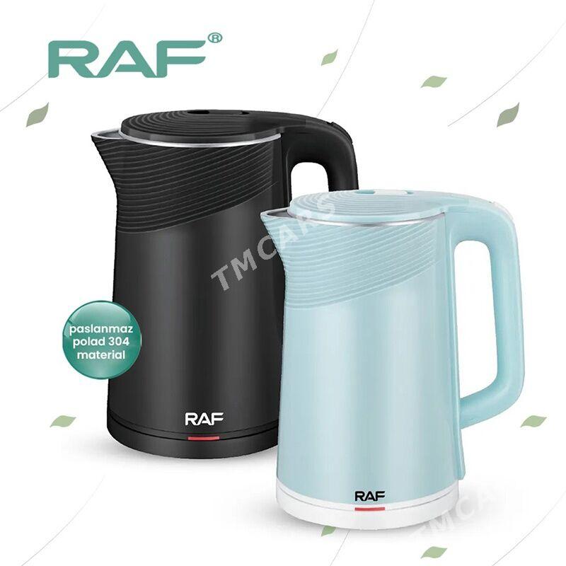 tefal tokly caynek utuk blende - Parahat 3 - img 2