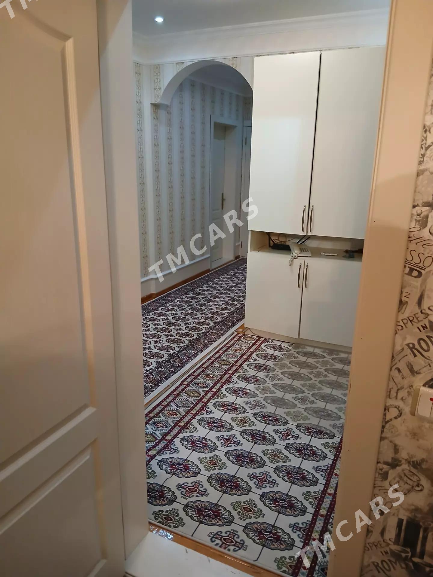 ️30 MKR 3 KOM 95M2 30 МКР - 30 mkr - img 3