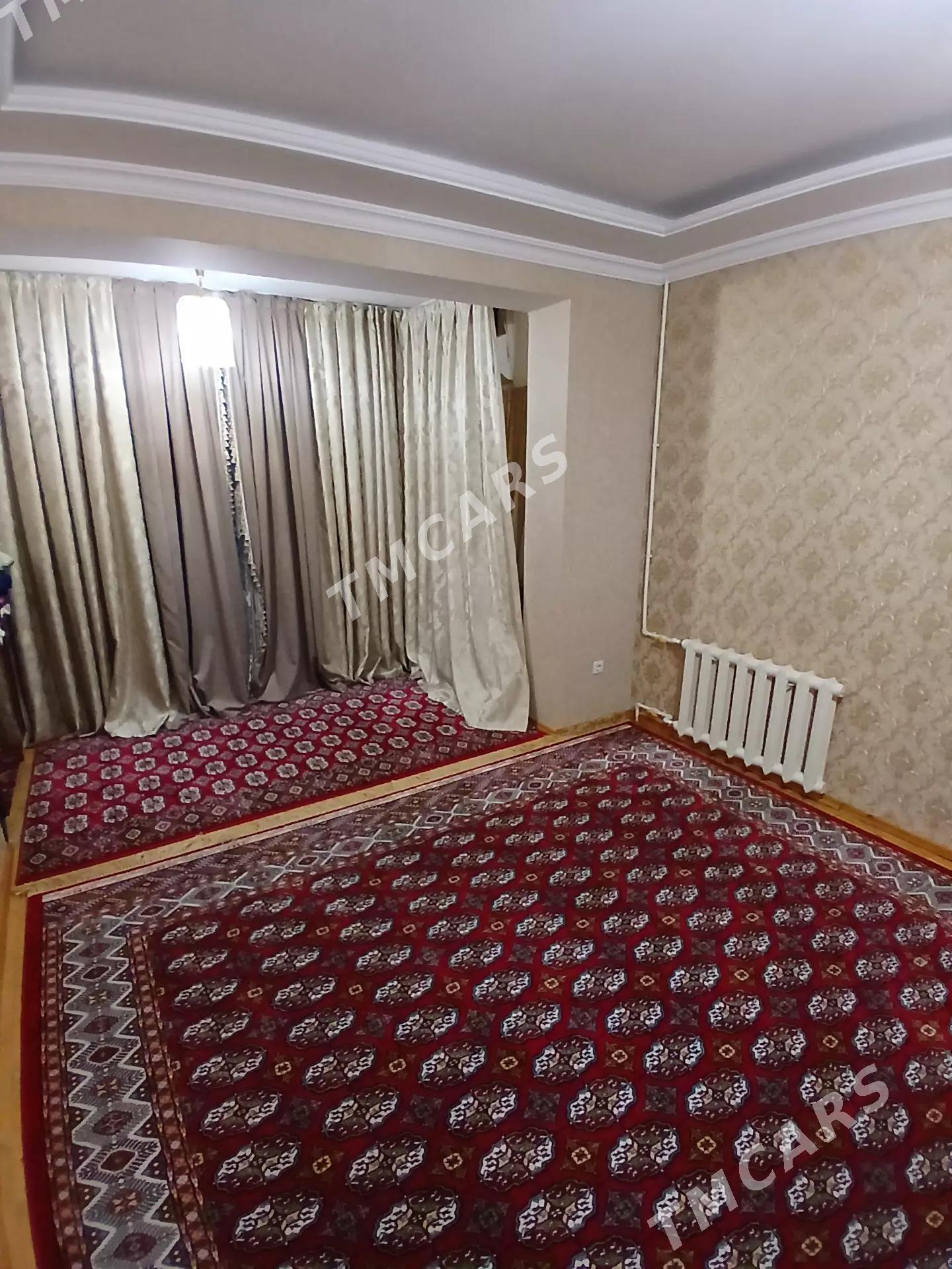 ️30 MKR 3 KOM 95M2 30 МКР - 30 mkr - img 2
