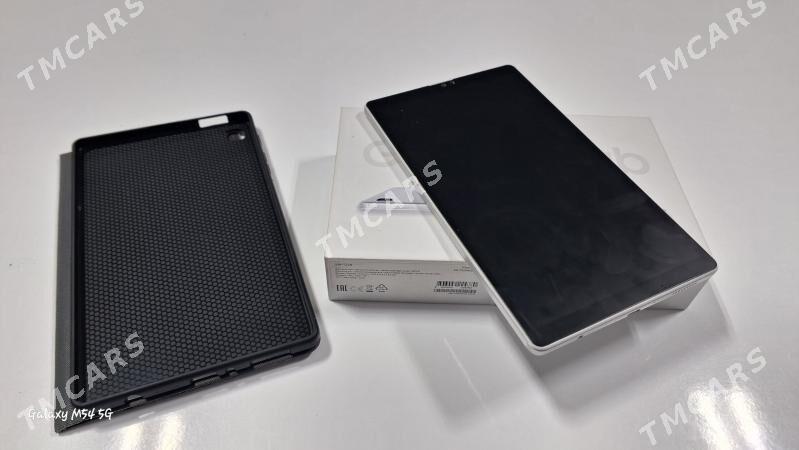 Galaxy Tab A7 lite - Aşgabat - img 3