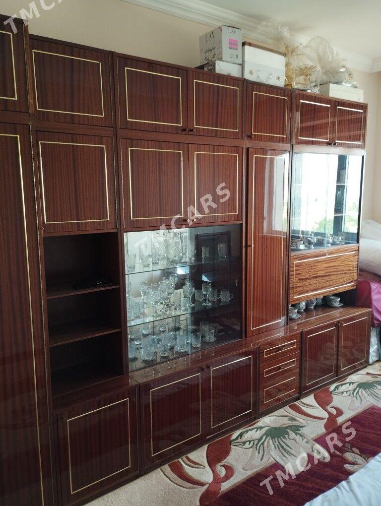 Mebel - Aşgabat - img 2