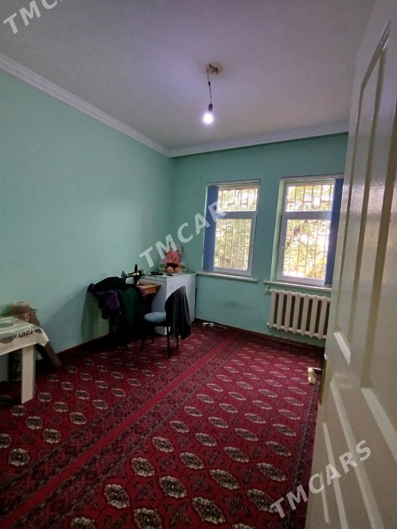 Мир6 Айтакова - Мир 6 - img 1