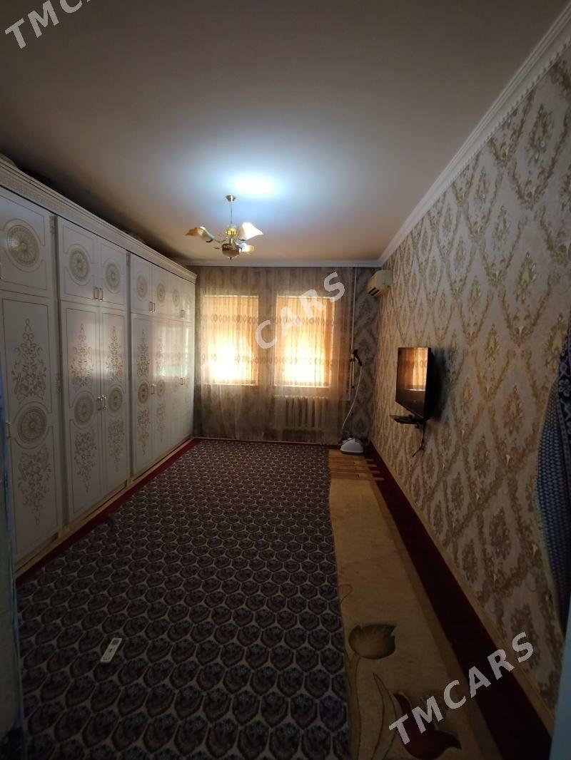 Мир6 Айтакова - Мир 6 - img 7