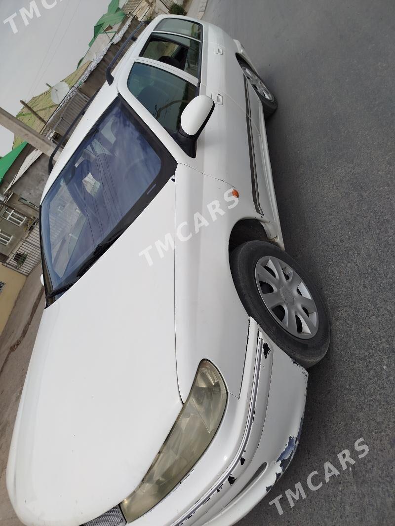 Peugeot 405 2002 - 26 000 TMT - Багир - img 3