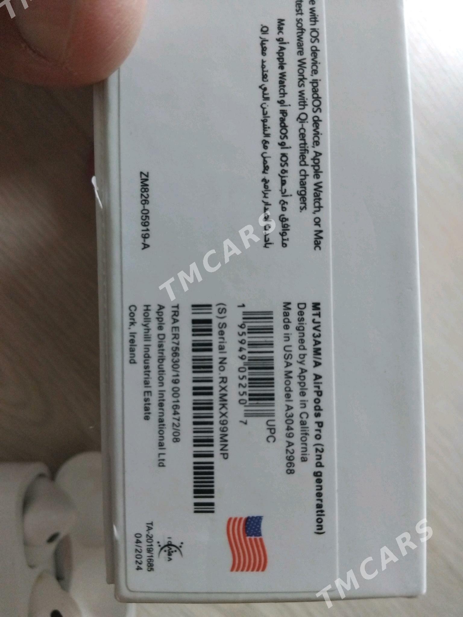 Наушник - Aşgabat - img 2