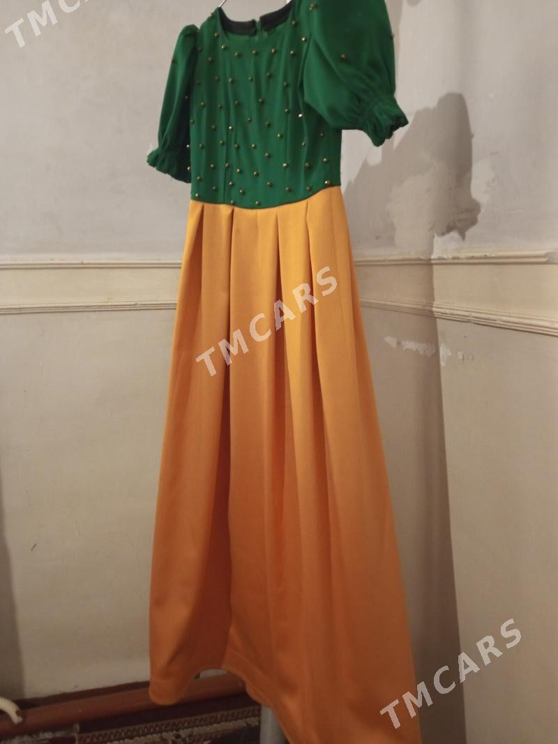 cagalara toy koynek - Мары - img 2