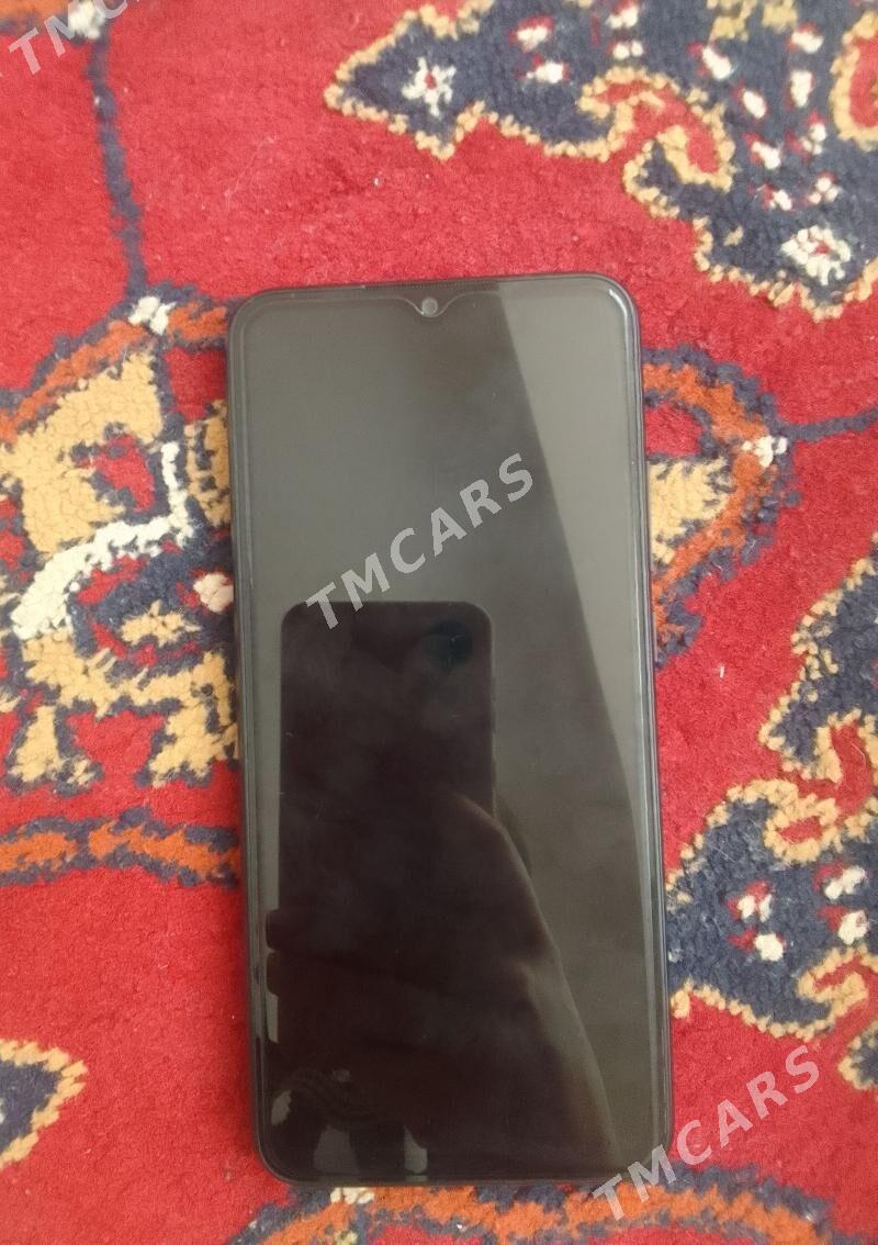 Redmi 9A - Hitrowka - img 3