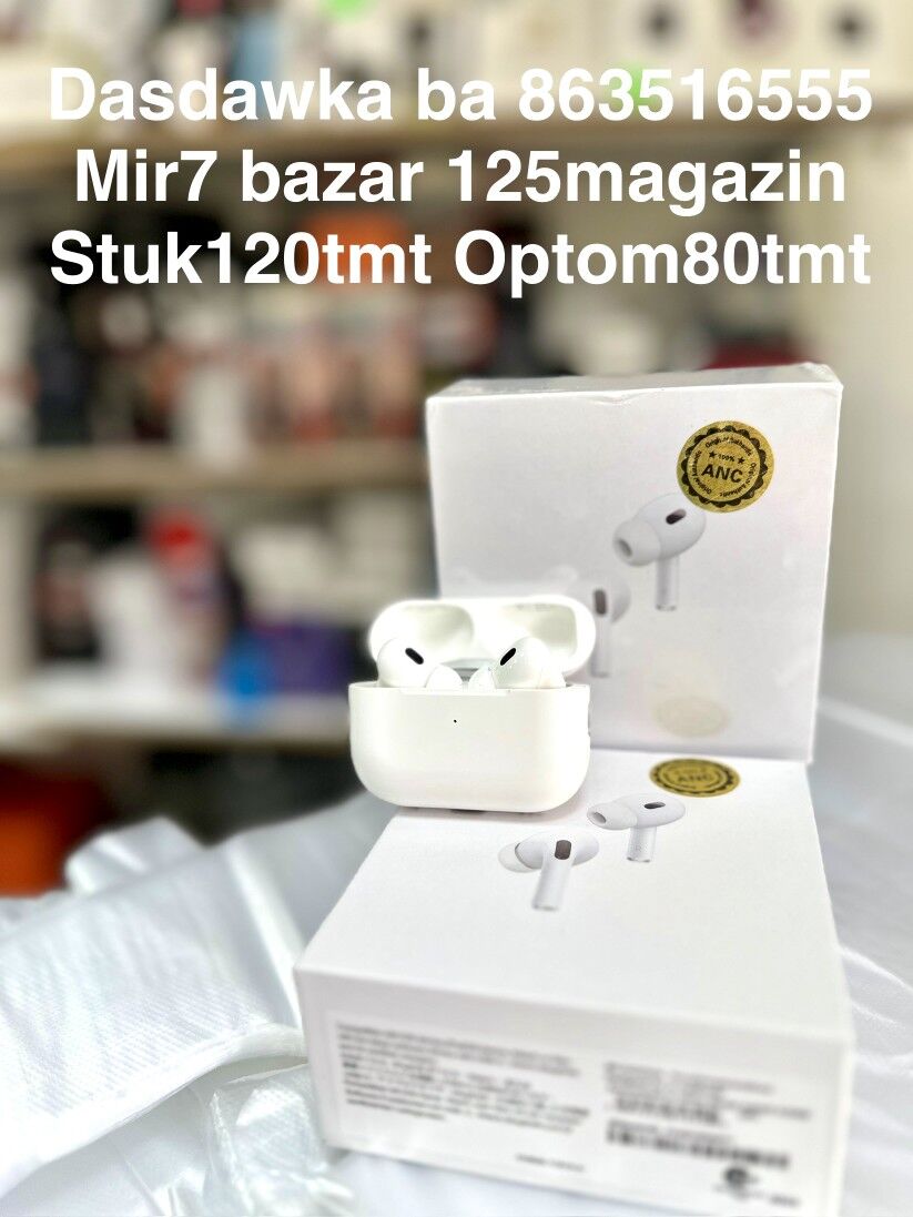 smart watch kalonka - Parahat 7 - img 10