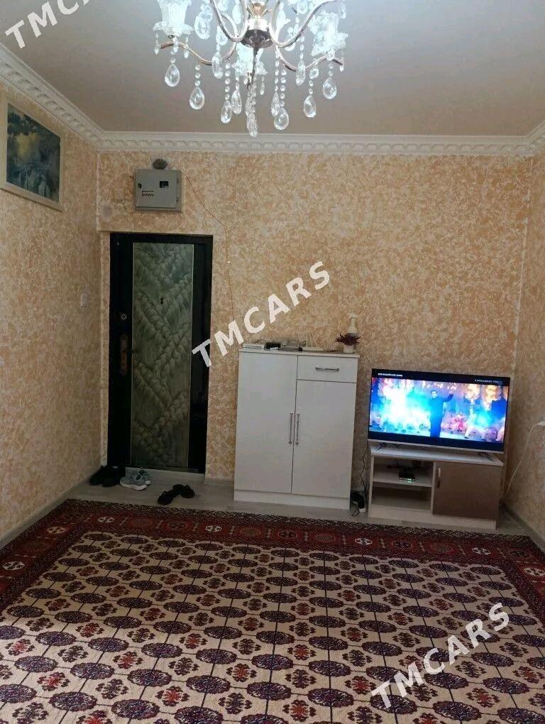 Mir 7 3 komnat - Aşgabat - img 2