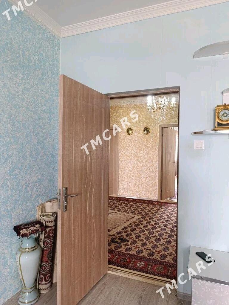 Mir 7 3 komnat - Aşgabat - img 3