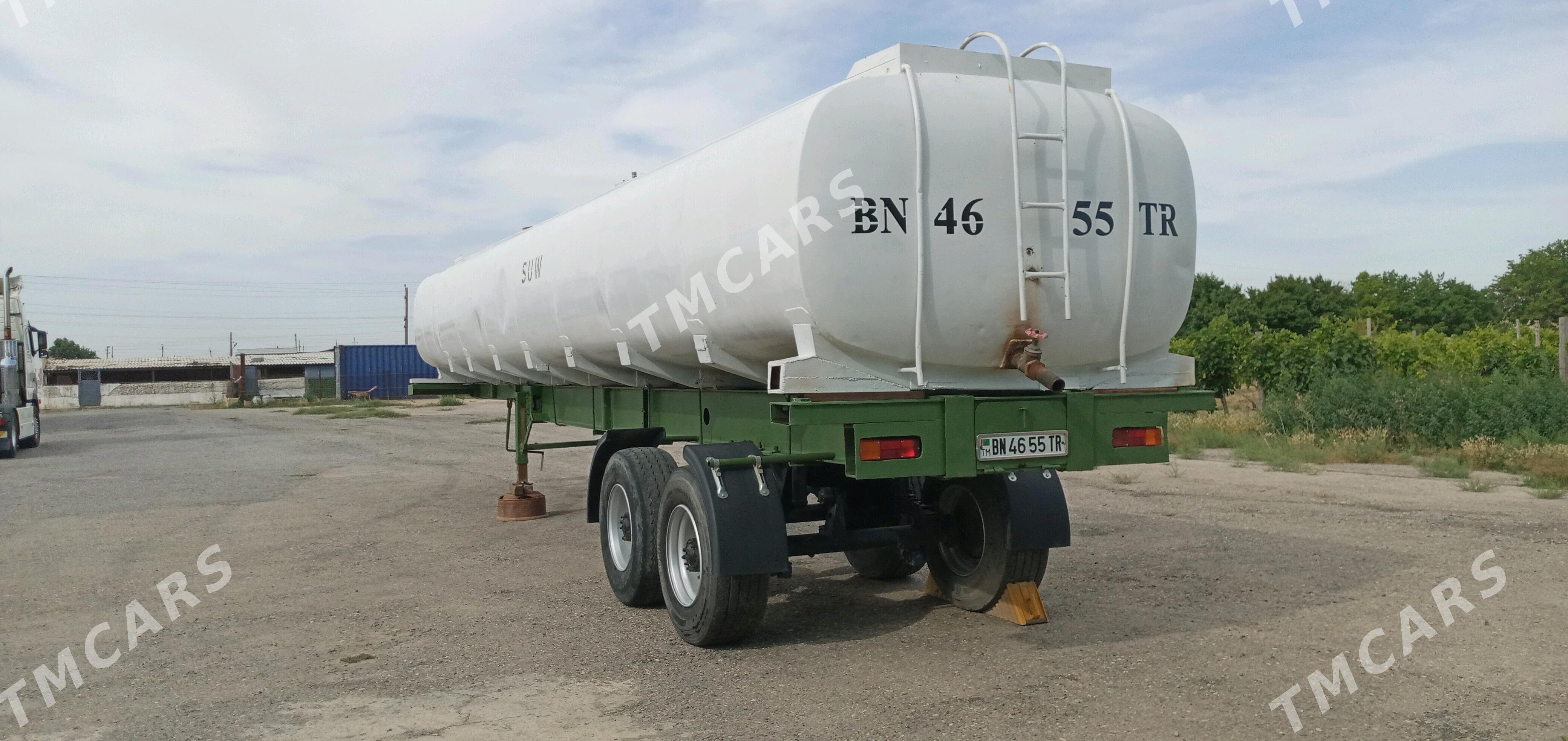 Prisep Polprisep 2024 - 70 000 TMT - Гызыларбат - img 5
