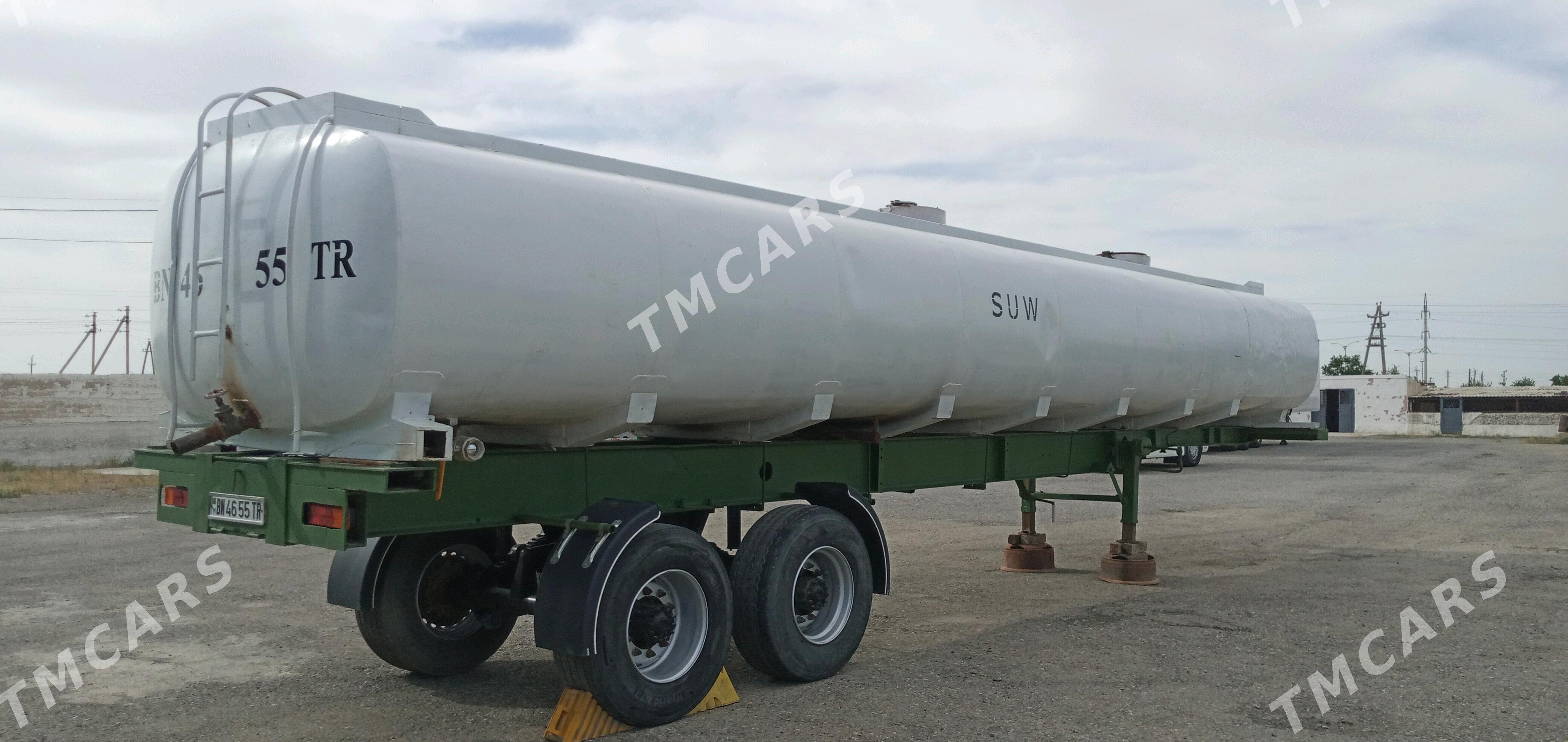Prisep Polprisep 2024 - 70 000 TMT - Гызыларбат - img 6