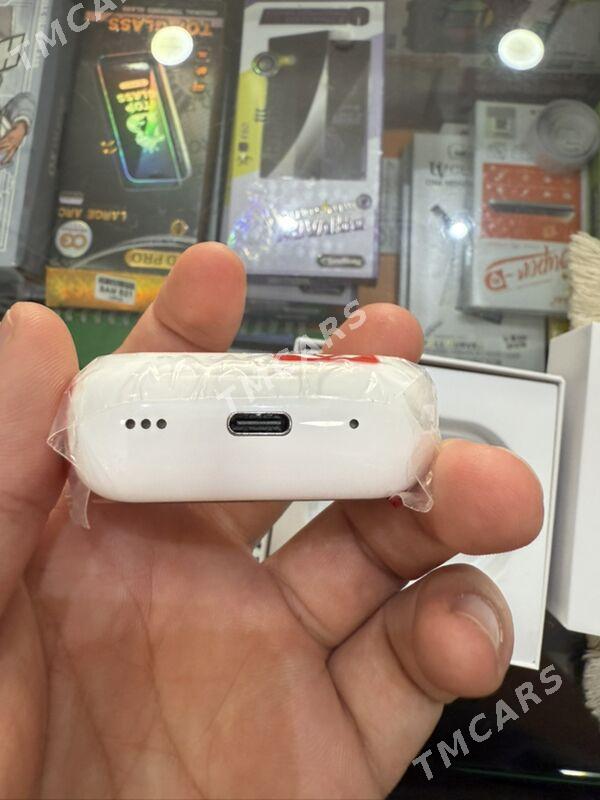 airpods pro ekranly - Ашхабад - img 6