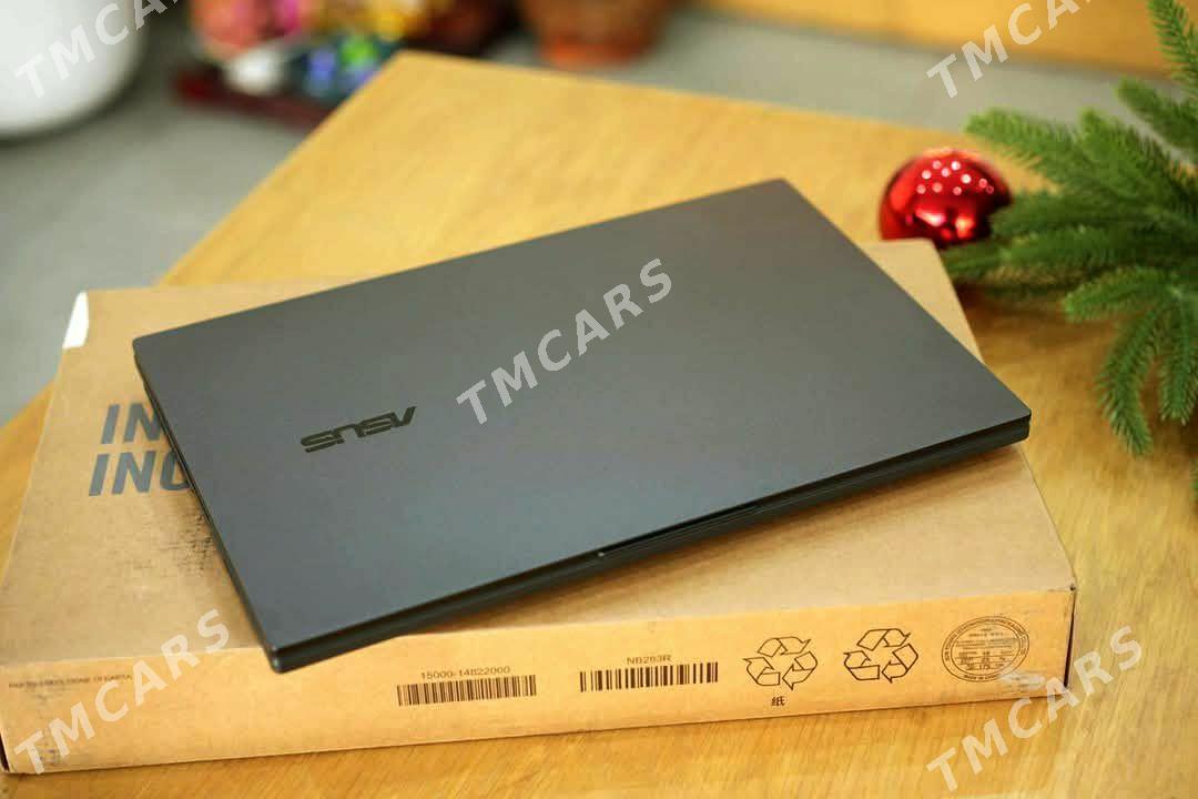 RTX 3050 / Ultra 7 / RAM 16GB - Aşgabat - img 4