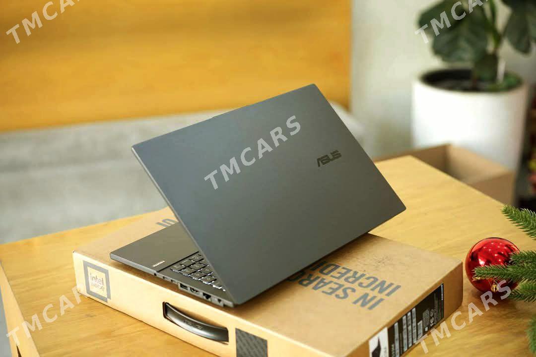 RTX 3050 / Ultra 7 / RAM 16GB - Aşgabat - img 3