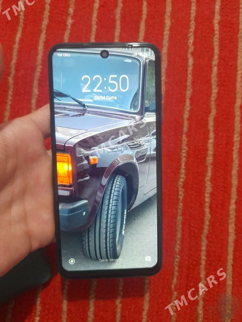Redmi not 10 5G - Tejen - img 2