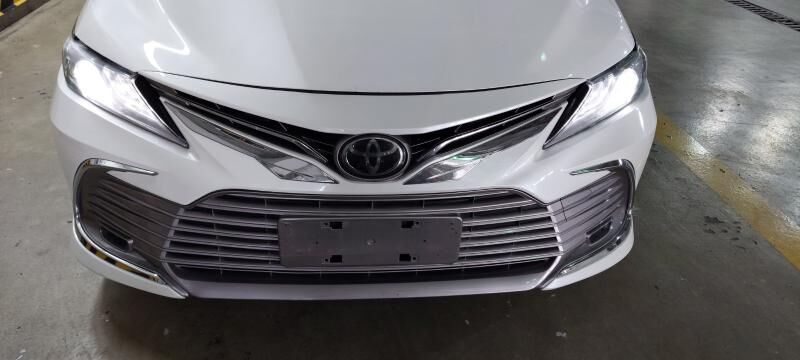 Yewropeyka fara 5 500 TMT - 9 mkr - img 2