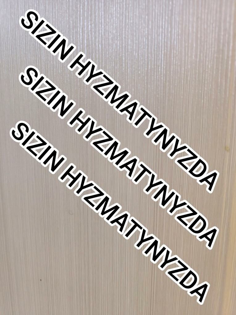 Awto himçistka  химчистка 555 TMT - Бедев - img 3