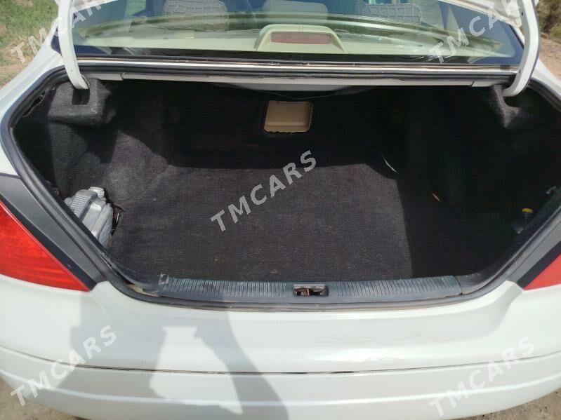Toyota Avalon 2000 - 155 000 TMT - Boldumsaz - img 4
