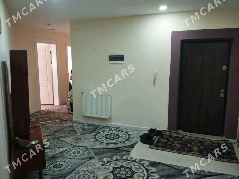Mir 8 4 komnat - Aşgabat - img 2
