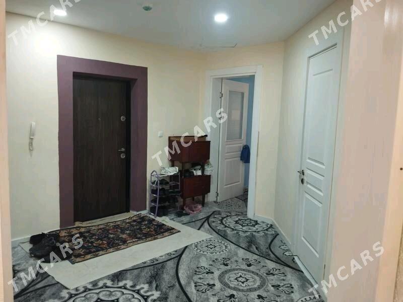 Mir 8 4 komnat - Aşgabat - img 4