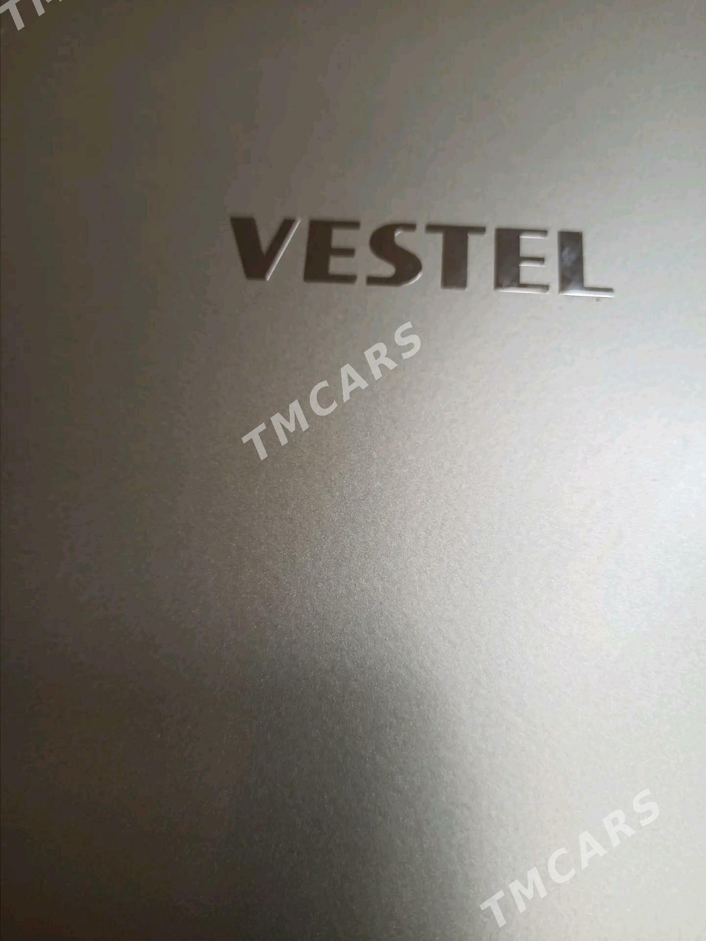 Vestel - Балканабат - img 7