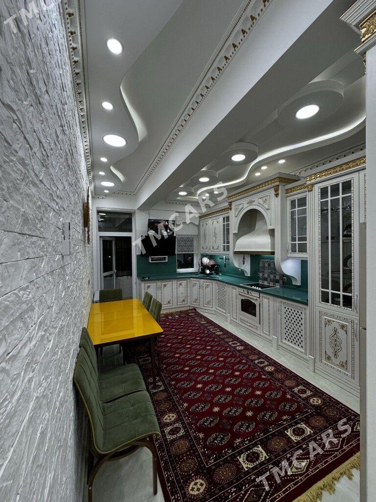 Arenda Gurtly  Patently jay  - Aşgabat - img 2
