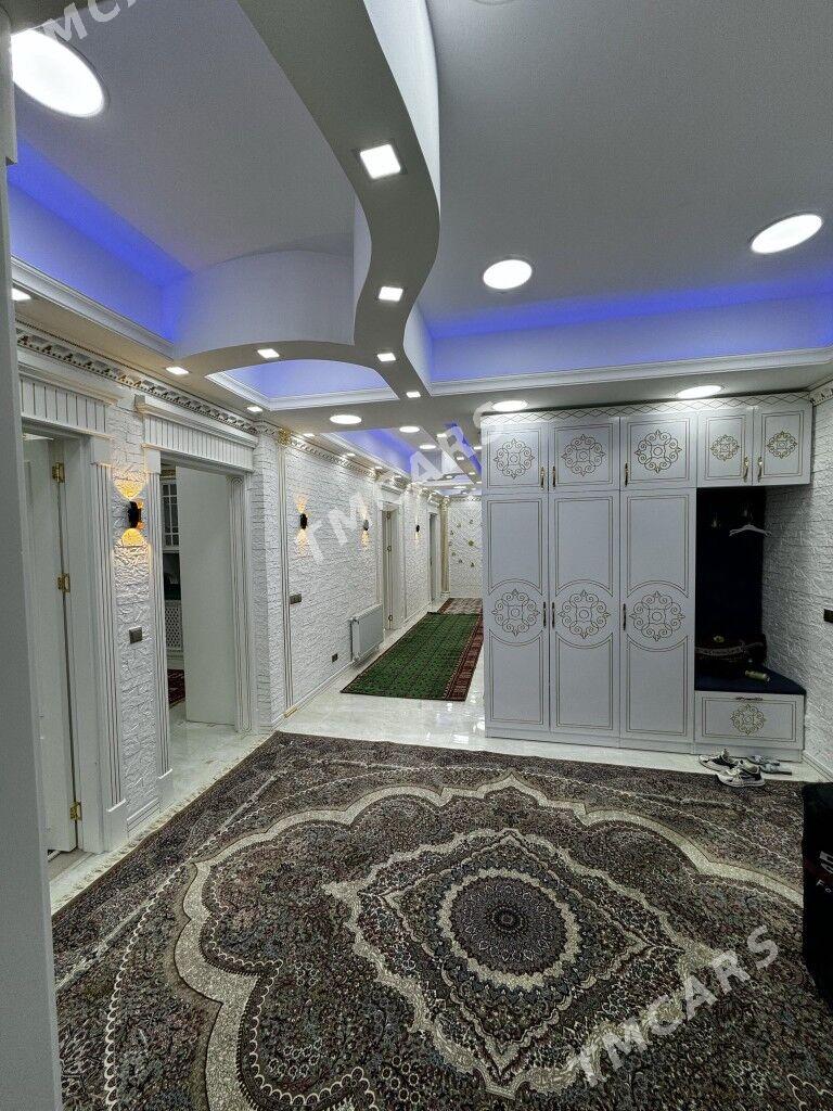 Arenda Gurtly  Patently jay  - Aşgabat - img 3