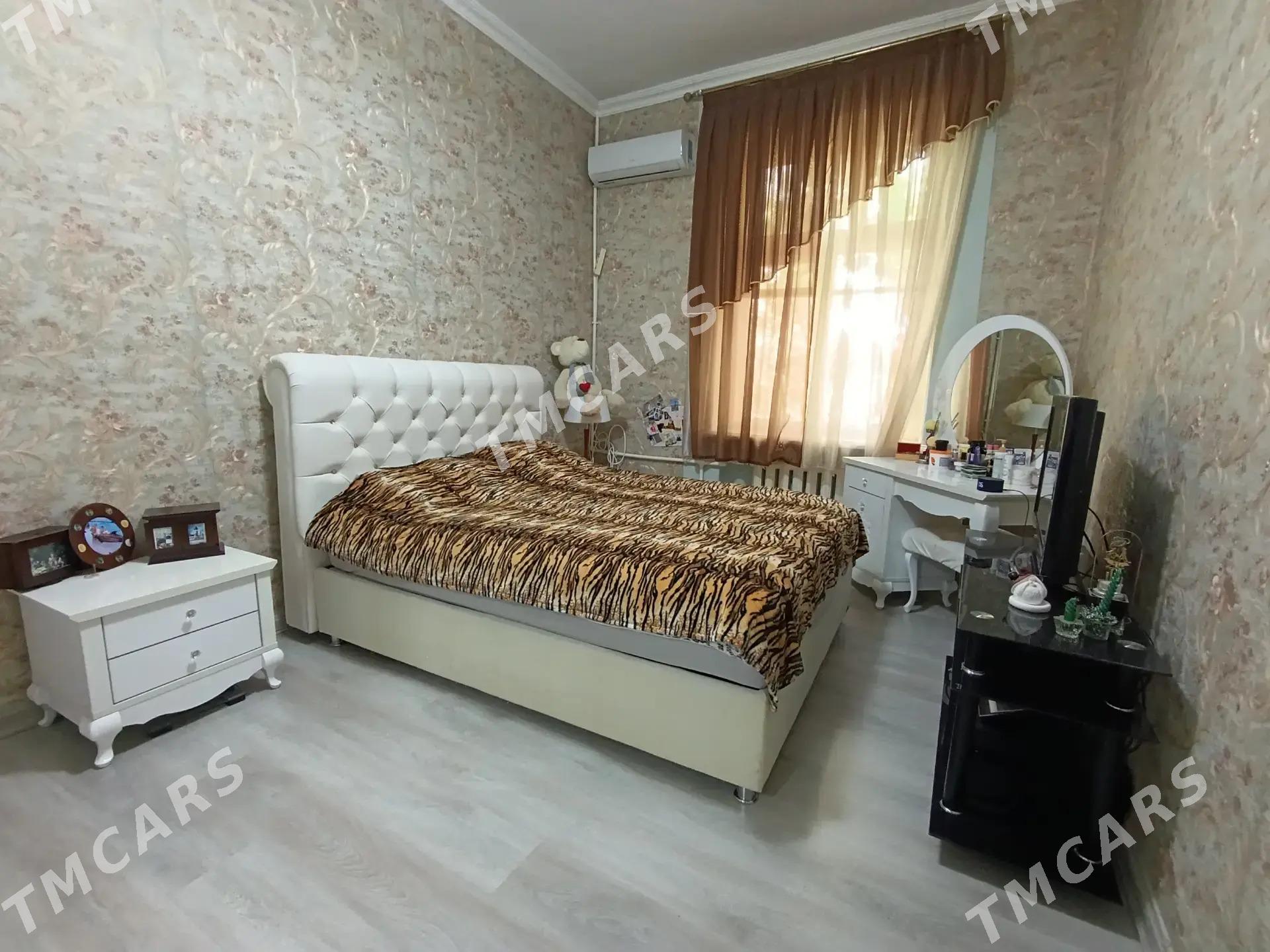 ПРОДАМ КВАРТИРУ 533 КВАРТАЛ - Aşgabat - img 3