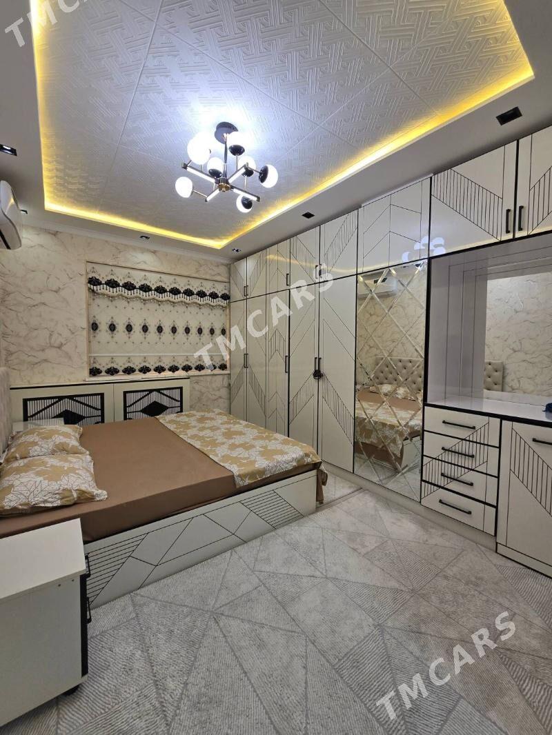  Arenda Kw Gowdan  - Aşgabat - img 6