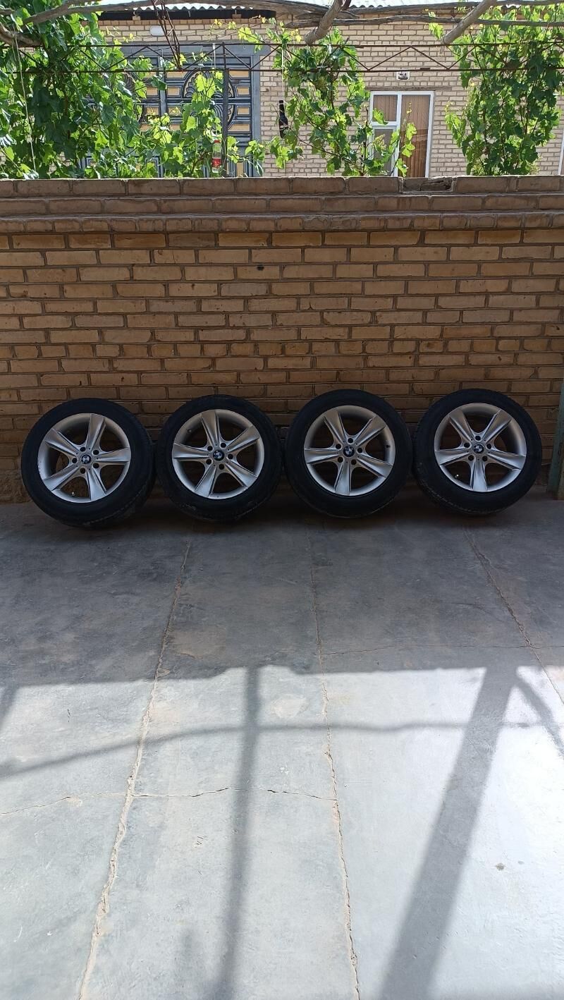 teker 2 400 TMT - Garabekewül - img 2