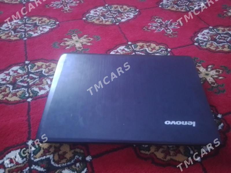 idiepad - Türkmenbaşy etr. - img 3