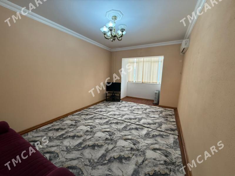 Satlyk jaý - Ашхабад - img 5