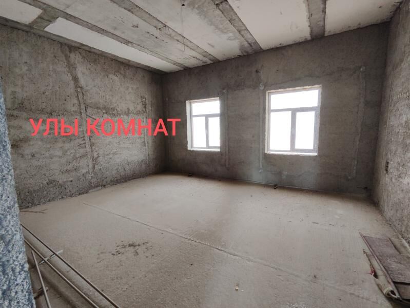 Satlyk Jay Nebitçi 18 - Balkanabat - img 8