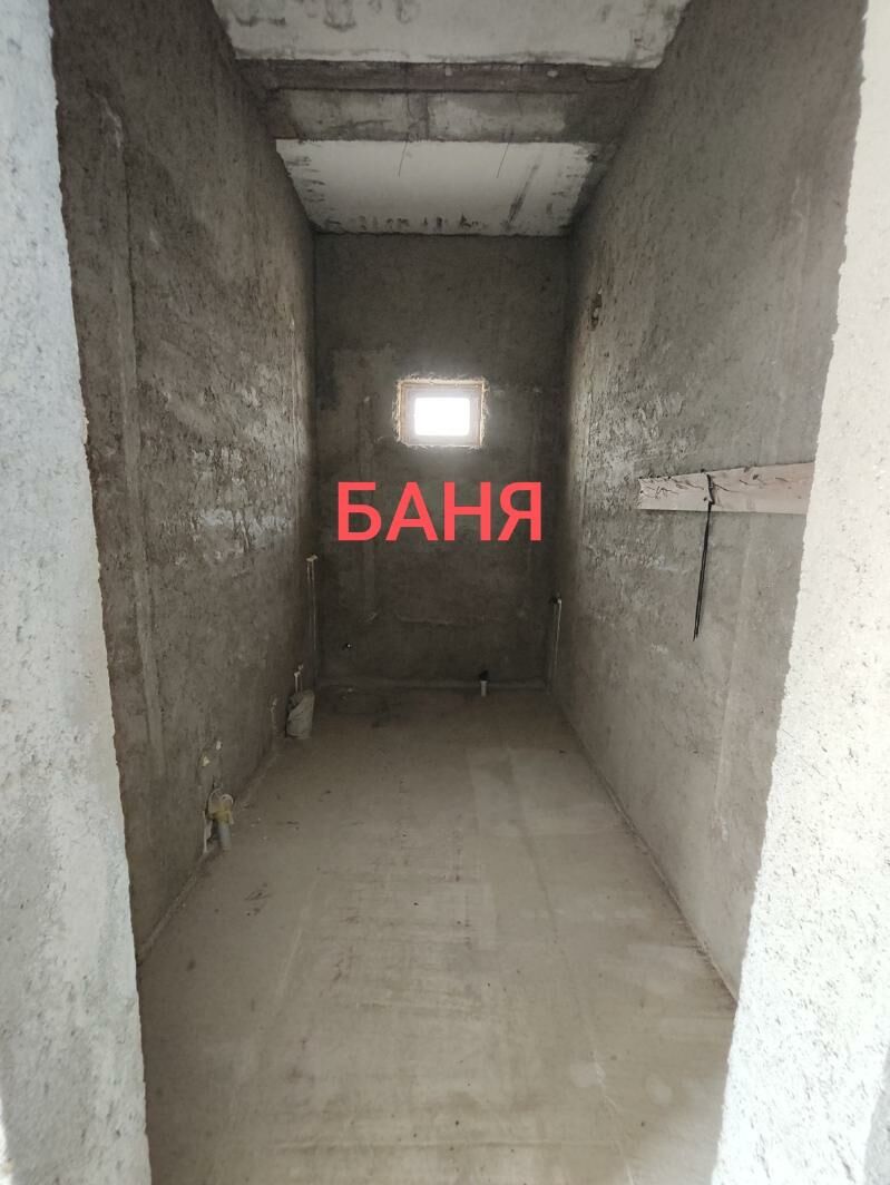 Satlyk Jay Nebitçi 18 - Balkanabat - img 10