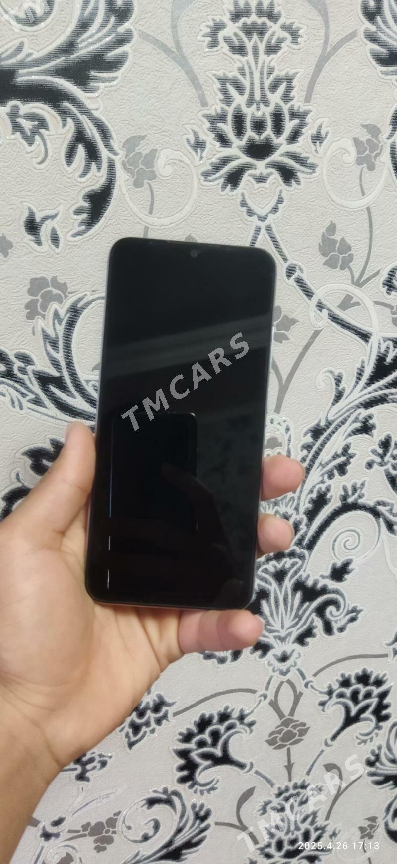 redmi 10a - Туркменабат - img 3